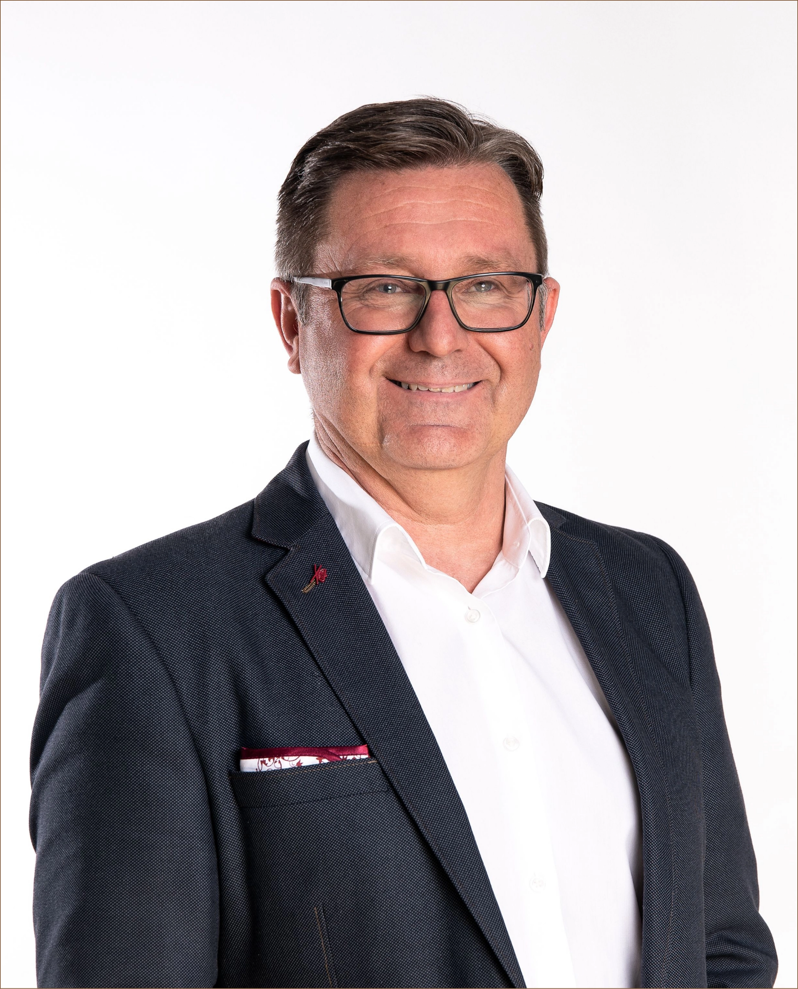 Schweighofer_und_Partner_Harald_Gmoser